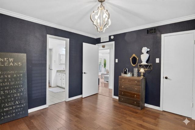 3228 Grantwood Drive, Dallas, TX 75229