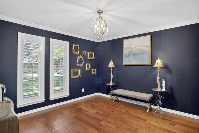 3228 Grantwood Drive, Dallas, TX 75229