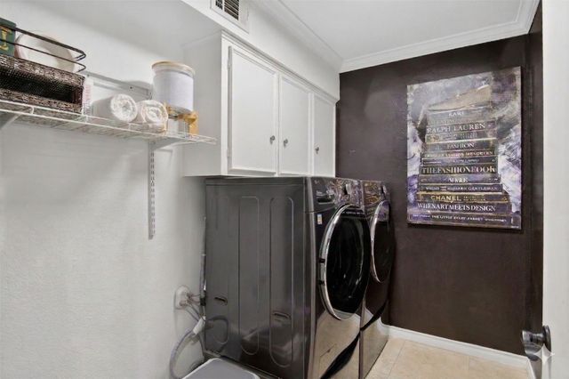 3228 Grantwood Drive, Dallas, TX 75229