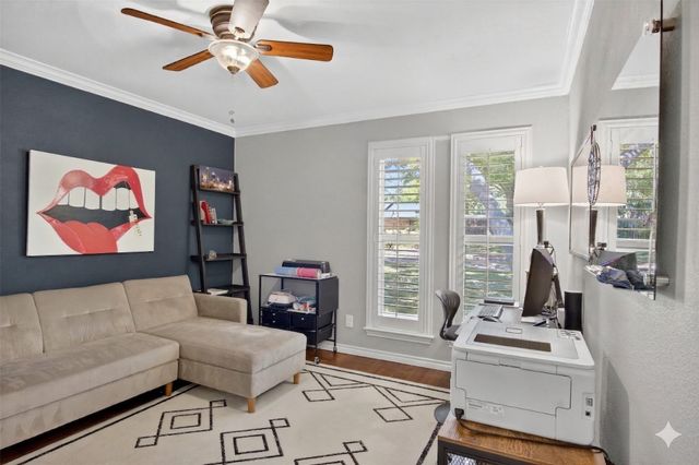 3228 Grantwood Drive, Dallas, TX 75229