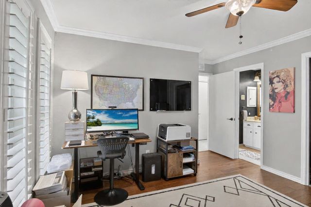 3228 Grantwood Drive, Dallas, TX 75229