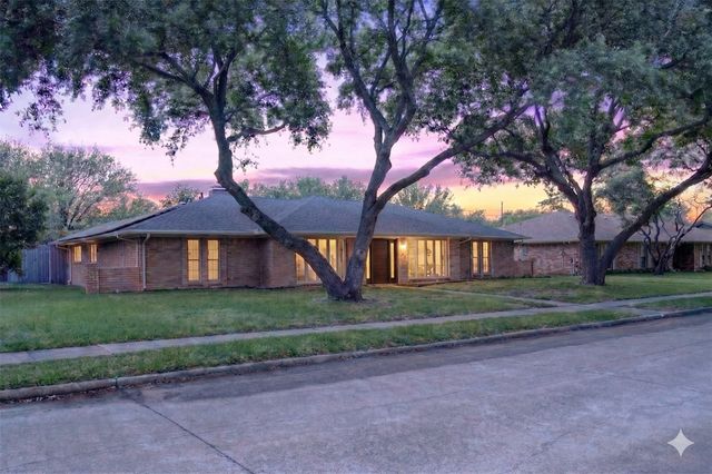 3228 Grantwood Drive, Dallas, TX 75229