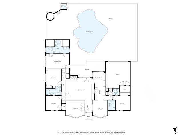 3228 Grantwood Drive, Dallas, TX 75229