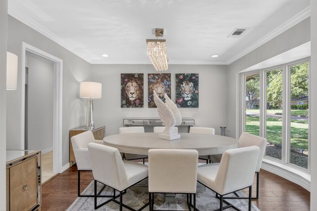 3228 Grantwood Drive, Dallas, TX 75229