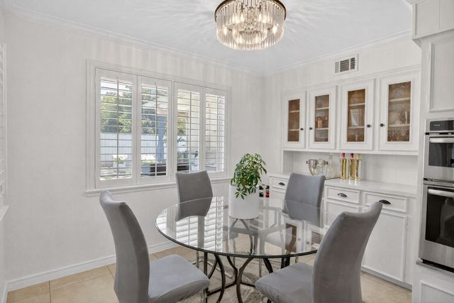 3228 Grantwood Drive, Dallas, TX 75229