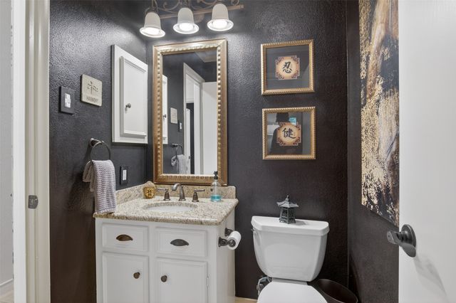 3228 Grantwood Drive, Dallas, TX 75229