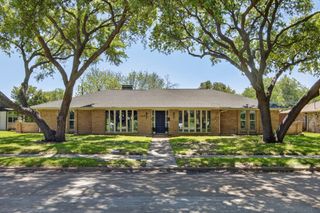 3228 Grantwood Drive, Dallas, TX 75229