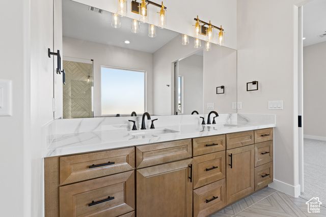 402 N 200 E, La Verkin, UT 84745