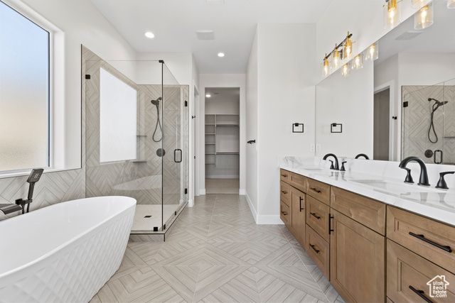 402 N 200 E, La Verkin, UT 84745