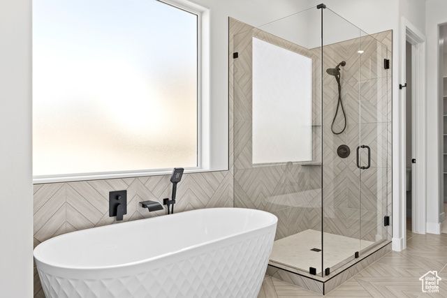 402 N 200 E, La Verkin, UT 84745