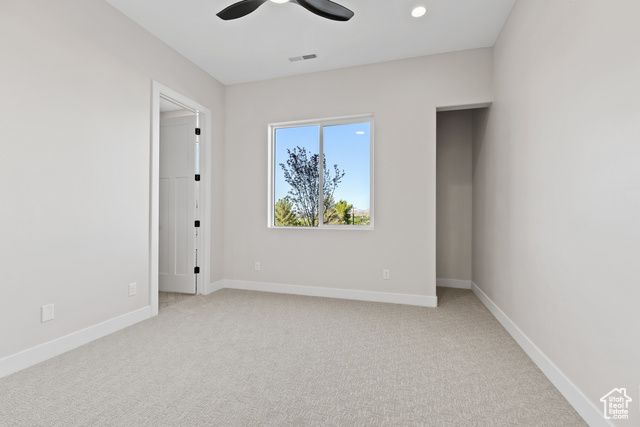 402 N 200 E, La Verkin, UT 84745