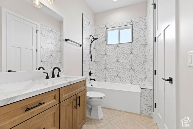 402 N 200 E, La Verkin, UT 84745