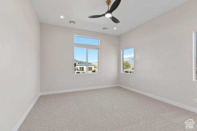 402 N 200 E, La Verkin, UT 84745