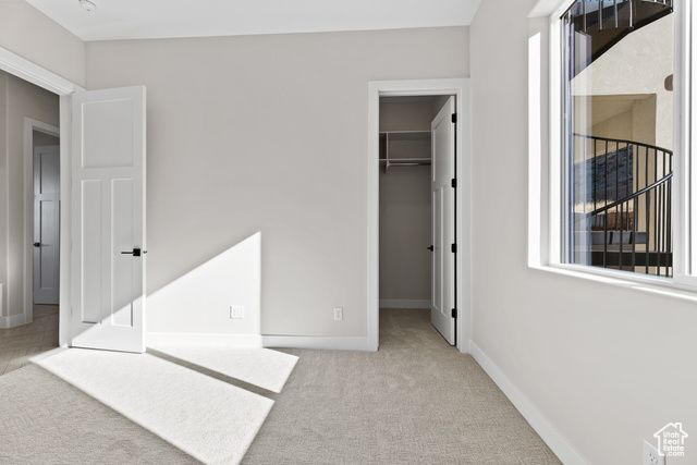 402 N 200 E, La Verkin, UT 84745