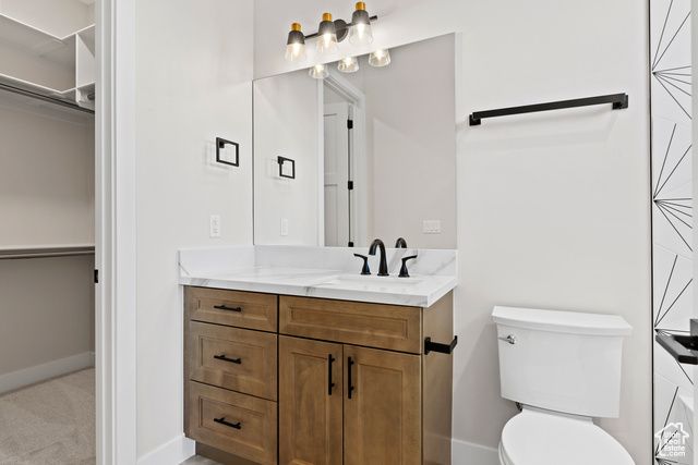 402 N 200 E, La Verkin, UT 84745