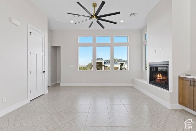 402 N 200 E, La Verkin, UT 84745