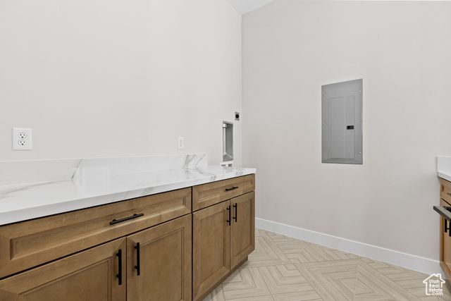 402 N 200 E, La Verkin, UT 84745