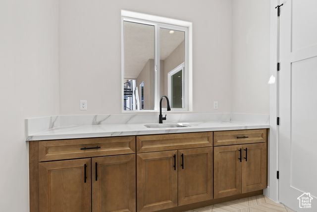 402 N 200 E, La Verkin, UT 84745