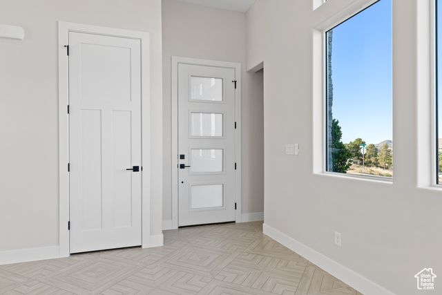 402 N 200 E, La Verkin, UT 84745