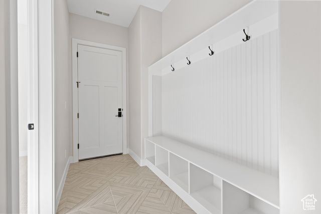 402 N 200 E, La Verkin, UT 84745