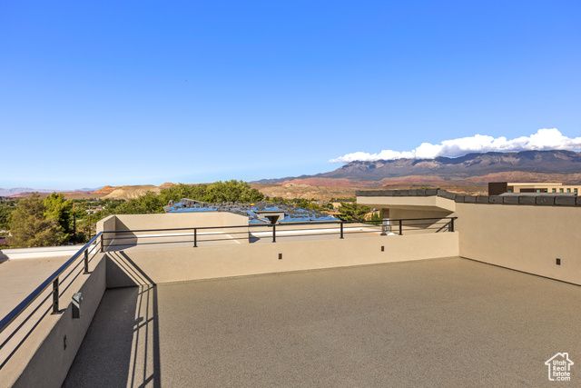 402 N 200 E, La Verkin, UT 84745