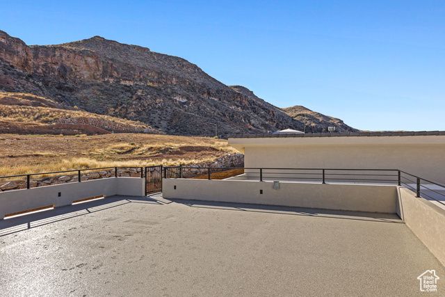 402 N 200 E, La Verkin, UT 84745