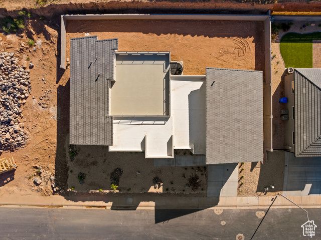 402 N 200 E, La Verkin, UT 84745