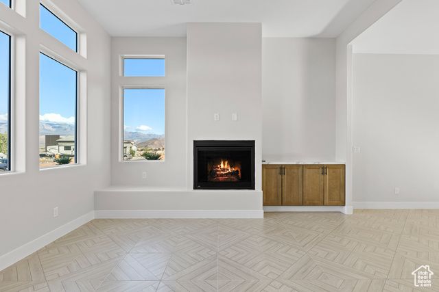 402 N 200 E, La Verkin, UT 84745