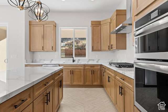 402 N 200 E, La Verkin, UT 84745