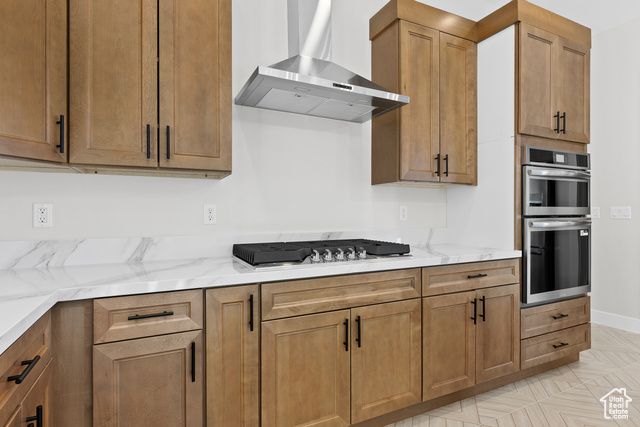 402 N 200 E, La Verkin, UT 84745