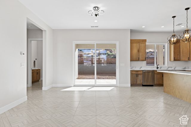 402 N 200 E, La Verkin, UT 84745