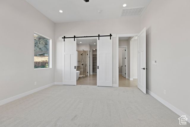 402 N 200 E, La Verkin, UT 84745