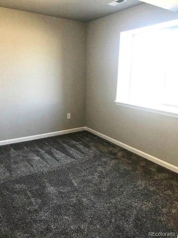 4338 Quartzite Place, Colorado Springs, CO 80938