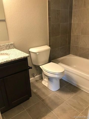 4338 Quartzite Place, Colorado Springs, CO 80938