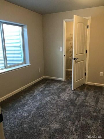 4338 Quartzite Place, Colorado Springs, CO 80938