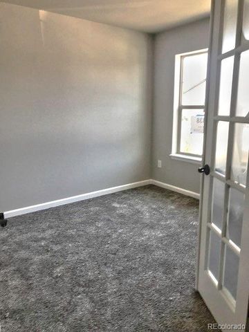 4338 Quartzite Place, Colorado Springs, CO 80938