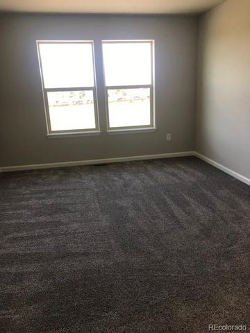 4338 Quartzite Place, Colorado Springs, CO 80938