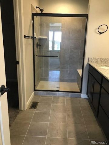 4338 Quartzite Place, Colorado Springs, CO 80938