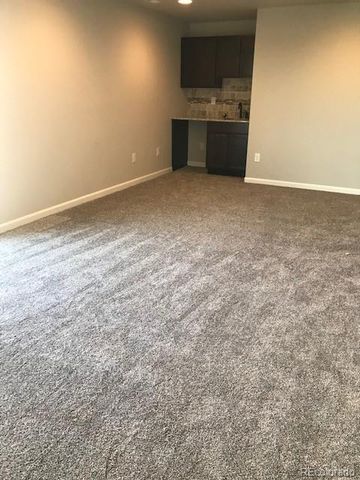 4338 Quartzite Place, Colorado Springs, CO 80938