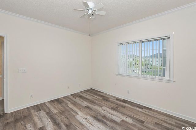 750 Charter Dr Unit E7, Longs, SC 29568