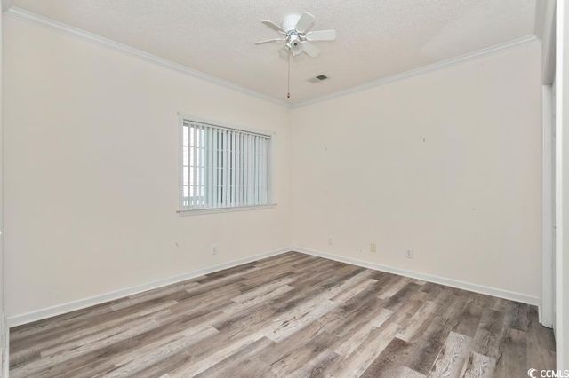 750 Charter Dr Unit E7, Longs, SC 29568