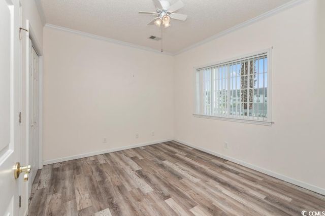 750 Charter Dr Unit E7, Longs, SC 29568