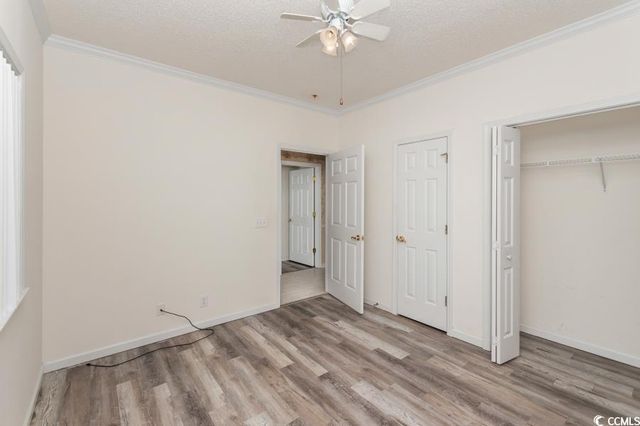 750 Charter Dr Unit E7, Longs, SC 29568
