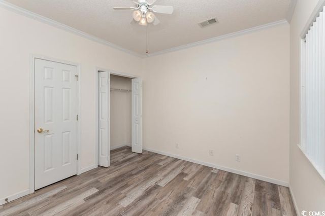 750 Charter Dr Unit E7, Longs, SC 29568
