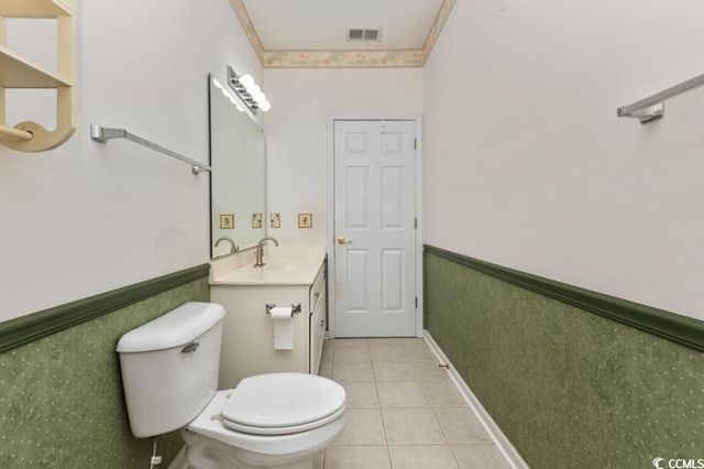 750 Charter Dr Unit E7, Longs, SC 29568