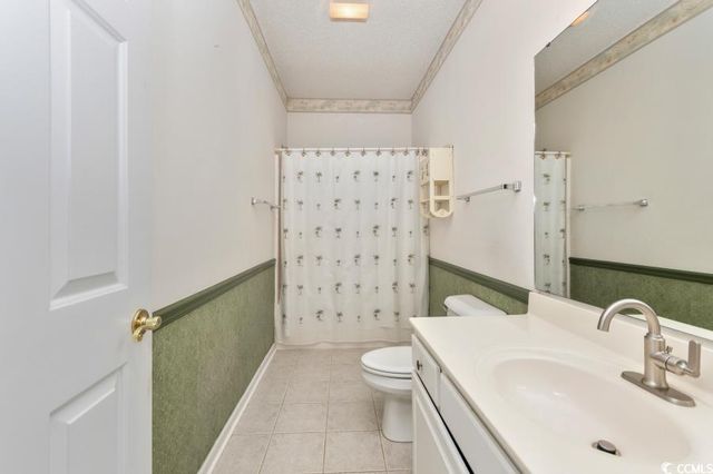 750 Charter Dr Unit E7, Longs, SC 29568