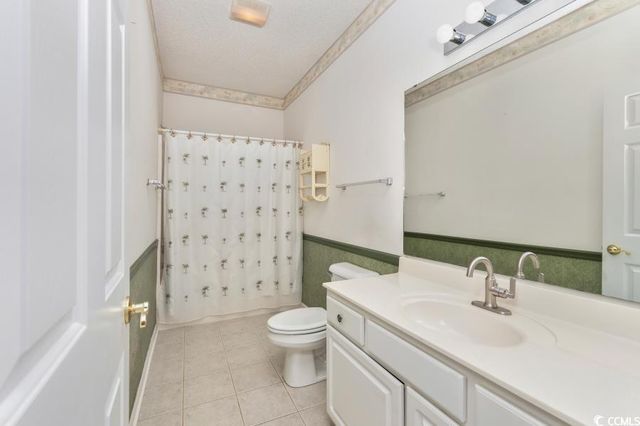 750 Charter Dr Unit E7, Longs, SC 29568