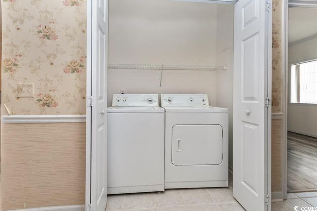 750 Charter Dr Unit E7, Longs, SC 29568