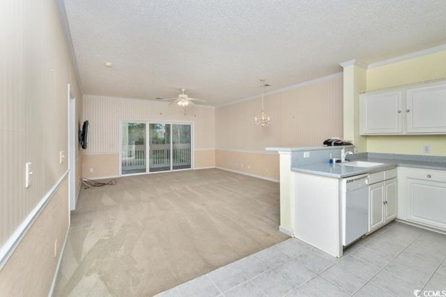 750 Charter Dr Unit E7, Longs, SC 29568