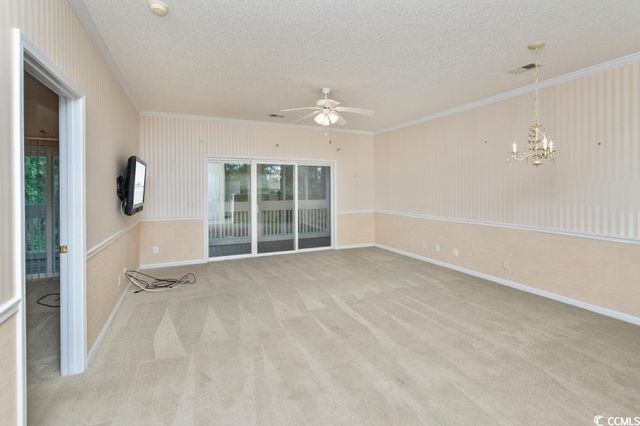 750 Charter Dr Unit E7, Longs, SC 29568